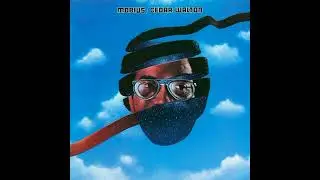 Cedar Walton - Blue Trane HQ