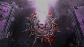 Archonia Archlord |  Abyssal Shadows Part II Trailer |  MMORPG 2024