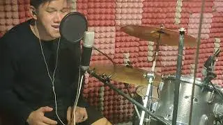 Your Glory ( The Heavens Declare ) Full Version