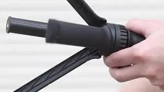 Gizomos GP-15ST
