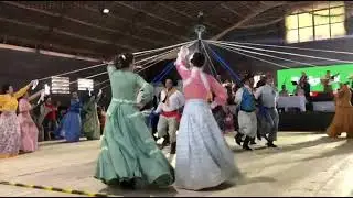 20 de dezembro de 2025