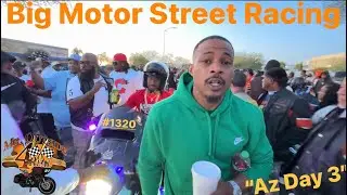 California 2 Tha Front!! 🚦💨🏁Arizona Day 2 #harleydavidson #1320video #race #burnout #california