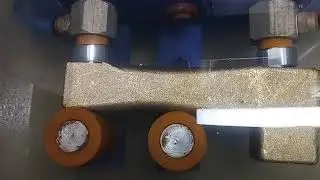 #شیرآلات#faucets#آبکاری#pvd#رنگ#castingtoman #ساختمانی#faucets  #ساختمانسازی #casting #brass 