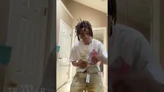 @FattMack -(Unreleased) #fattmack #rap #hiphopmusic #rapper #rapmusic #fattmacktypebeat