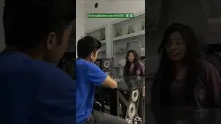 Interview done Right ✅✅ | ytshorts | shortsfeed | comedy | #honestinterview #officememes #funny