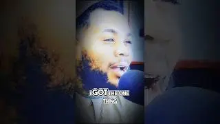 Kevin Gates On family's value #kevingates #lilbaby #mindset #family