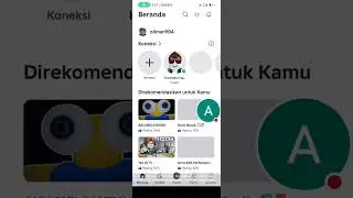 Aksa Gemi live! Roblox #part1