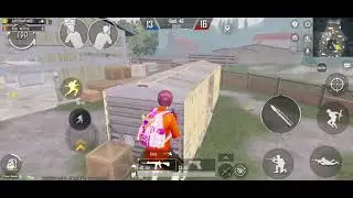 420gaming 