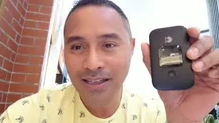 Indonesië 2019 - Episode 4 - Jakarta-Manado-Talaud-Makassar-Ambon