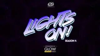 LucyDrop Vs. Toast - Top 32 | [N5 Bracket] [Gloving.com]