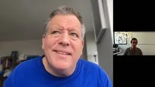 How Peter Shankman Knows When to Exit