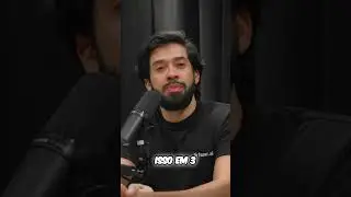 RAG: O Guia Definitivo do B&aacute;sico &agrave;s Tend&ecirc;ncias Empresariais #shorts