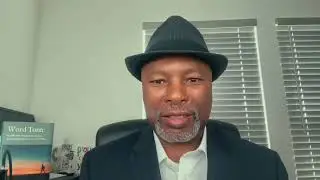 Understanding Integrity: A Lifelong Journey