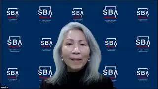 2-5-26 How SBA Programs and Services Can Help You Start, Grow & Succeed