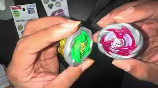 GHOST CIRCLE FINALLY APPEARED Ft Draciel Shield!!!! Beyblade X Pack opening + BATTLES!!!