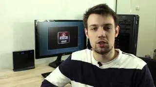 Poradnik: polecane karty graficzne od 400 do 600 zł. Technology Corner #28
