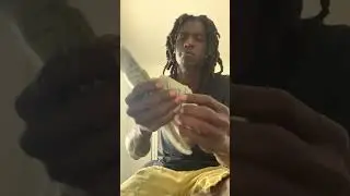 I Just $3100 Dollars Doing This! #money #entrepreneur #motivation #subscribe