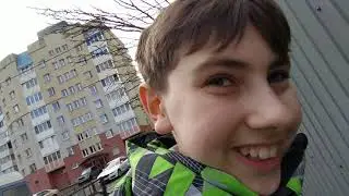 ОБЗОР ПАКЕТА