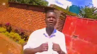 ZamuVuta 