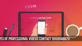 Digital Marketing Company in Delhi NCR | Invincible Web Solutions | IWS