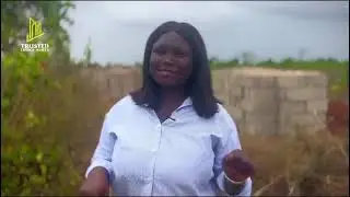 Government approved Land For Sale In Atan Ogun State #propertylinks 
