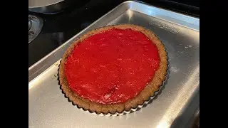 Thanksgiving Pie (Time for English Ep. 3)