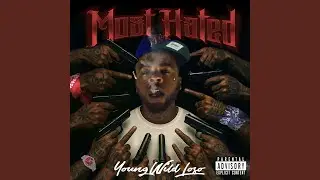 MostHated