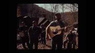 The Creekers - Hyden, KY (From The Holler)