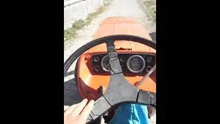 480 le k&ouml;yde gezinti