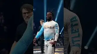 Roda de Capoeira Campe&atilde;o do VMB 9 @Marimbondocapoeira_rj