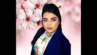 Banquete na glória
