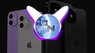 Whethan - Drumdown Mambo (feat. Jasiah) Iphone 12 Music Video