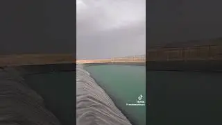 Jebbed a welma laamar  n'tuthawin