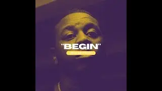 Bryan MG Type Beat | 
