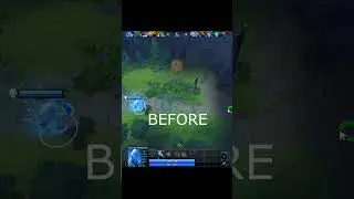 DOTA 2 Boost Fps, Fix Lag and Fix Stuttering on Low-End PCs #fpsboost #fixlag  #fixstutters