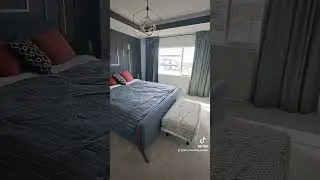 Royal Luxury Homes [Edmonton AB]