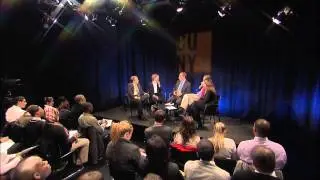 Immigration and Security in New York: W(h)ither Secure Communities? | CUNY Forum