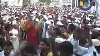 এ ভুবনে দিতে নাইরে তূলনা    ,  নুরের পুতুলা বাবা মাওলানা