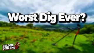 Kept Digging, Kept Learning &ndash; XP Deus 2 Metal Detecting