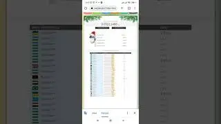 Free Rub 2023💣withdraw only 1Rub&pound;🤑