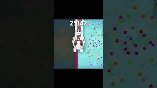 Snake.io Defeat Top 01 Snake #28