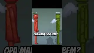 HIST&Oacute;RIA DO BALACO BACO👍