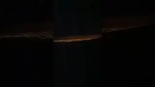 Billie Jean (My Own Version)