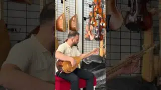 Mehmet Abdullah UĞURLU-BOZUK DÜZEN- Sarı kız & Şeker Oğlan 2025