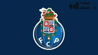 Hino do F.C. Porto / F.C. Porto Anthem