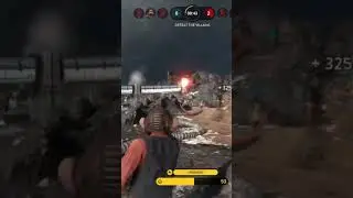 Tbagging Palpatine&hellip;&hellip;. Whit Nien Nunb turret shitttting on him.