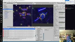 WitlingsPrototype 063 - More Level Swapping Bugs