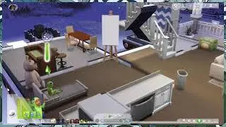 Ms TJ live stream
