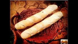 Canillas venezolanas / Pansteleria