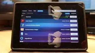 BlackBerry World Tutorial how to use